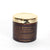Ayurprabhava - 100g - Natural Body Cream