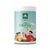Banpro-D - 500g - Ayurvedic energy supplement | Strawberry Flavor