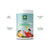 Banpro-D - 500g - Ayurvedic energy supplement | Strawberry Flavor