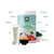 Banpro-D - 500g - Ayurvedic energy supplement | Strawberry Flavor