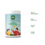 Banpro-D - 500g - Ayurvedic energy supplement | Strawberry Flavor