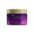 Ayurprabhava - Glow and Soft Face cream - 100g - For radiant and glowing skin