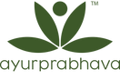 ayurprabhava