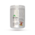 Ayurprabhava Spirulina - 60 capsules - Super-Food for Energy, Vitality, Stamina, and Complete Proteins
