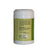 Antidiamix - 250g - Ayurvedic medicine for diabetes type 2