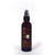 Ayurprabhava - 100ml - Danthapala oil for dandruff and skin care