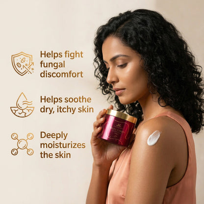 best product for skin care | best natural body products | Kerala