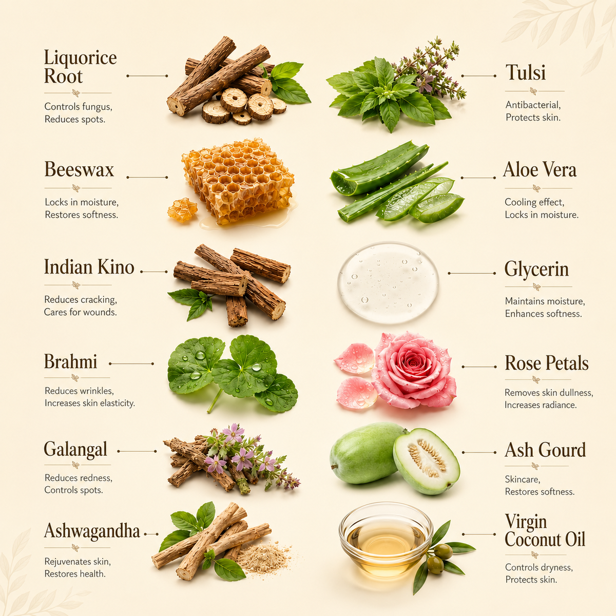best product for skin care | best natural body products | Kerala