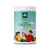 Banpro-D - 500g - Ayurvedic energy supplement | Vanilla Flavour