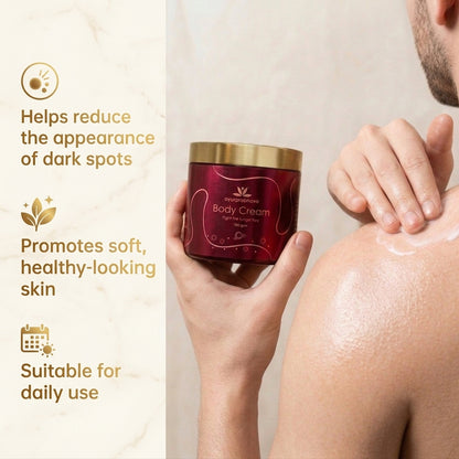 best product for skin care | best natural body products | Kerala
