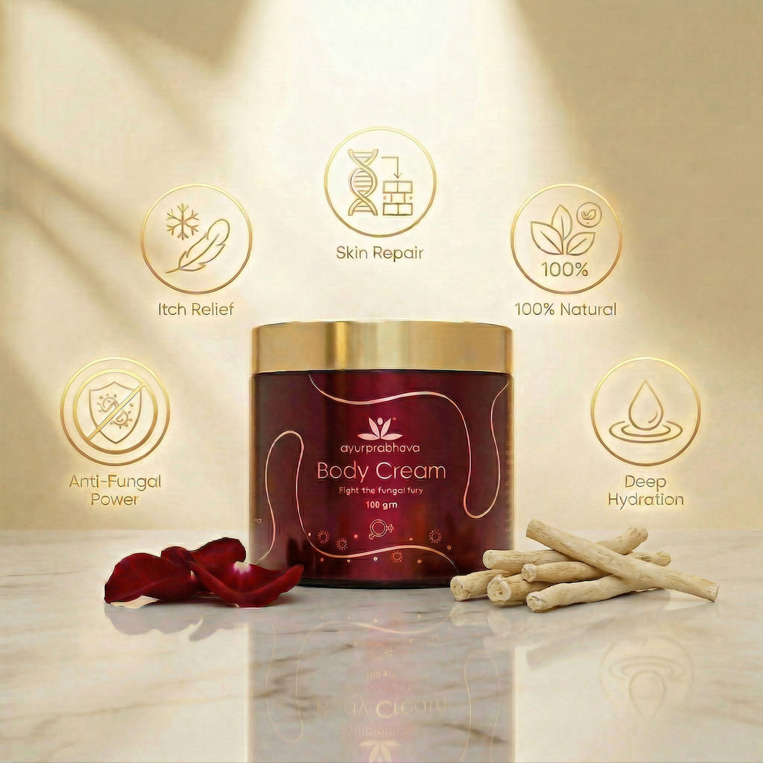 best product for skin care | best natural body products | Kerala