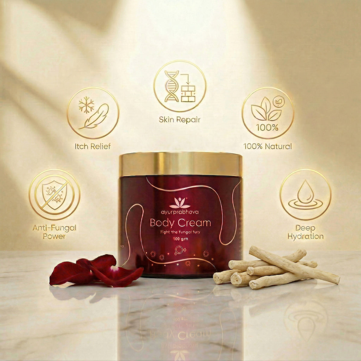 best product for skin care | best natural body products | Kerala