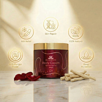best product for skin care | best natural body products | Kerala