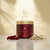 best product for skin care | best natural body products | Kerala