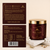best product for skin care | best natural body products | Kerala
