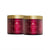 Ayurprabhava - 100g - Natural Body Cream 2x for skin repair