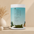 Banpro-D - 500g - Ayurvedic energy supplement | Vanilla Flavour