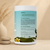 Banpro-D - 500g - Ayurvedic energy supplement | Vanilla Flavour