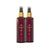 Ayurprabhava - 100ml - x2 Danthapala oil for dandruff and skin care