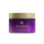 Ayurprabhava - Glow and Soft Face cream - 100g - For radiant and glowing skin