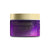 Ayurprabhava - Glow and Soft Face cream - 100g - For radiant and glowing skin