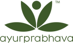 ayurprabhava