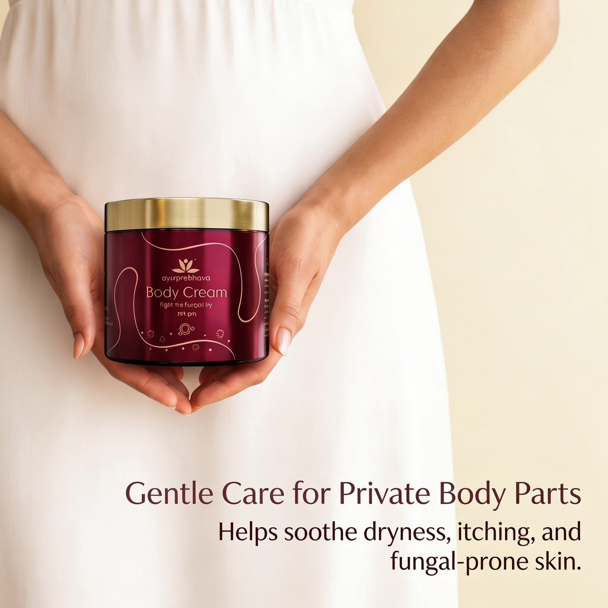best product for skin care | best natural body products | Kerala