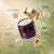 Ayurprabhava - Glow and Soft Face cream - 100g - For radiant and glowing skin