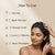 Ayurprabhava - 100ml - Best Anti Hair Fall Shampoo