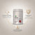 Herbolip - 60 capsules- Ayurvedic Medicine for Cholesterol Control