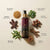 Ayurprabhava - 100ml - Best Anti Hair Fall Shampoo