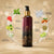 Ayurprabhava - 100ml - Best Anti Hair Fall Shampoo