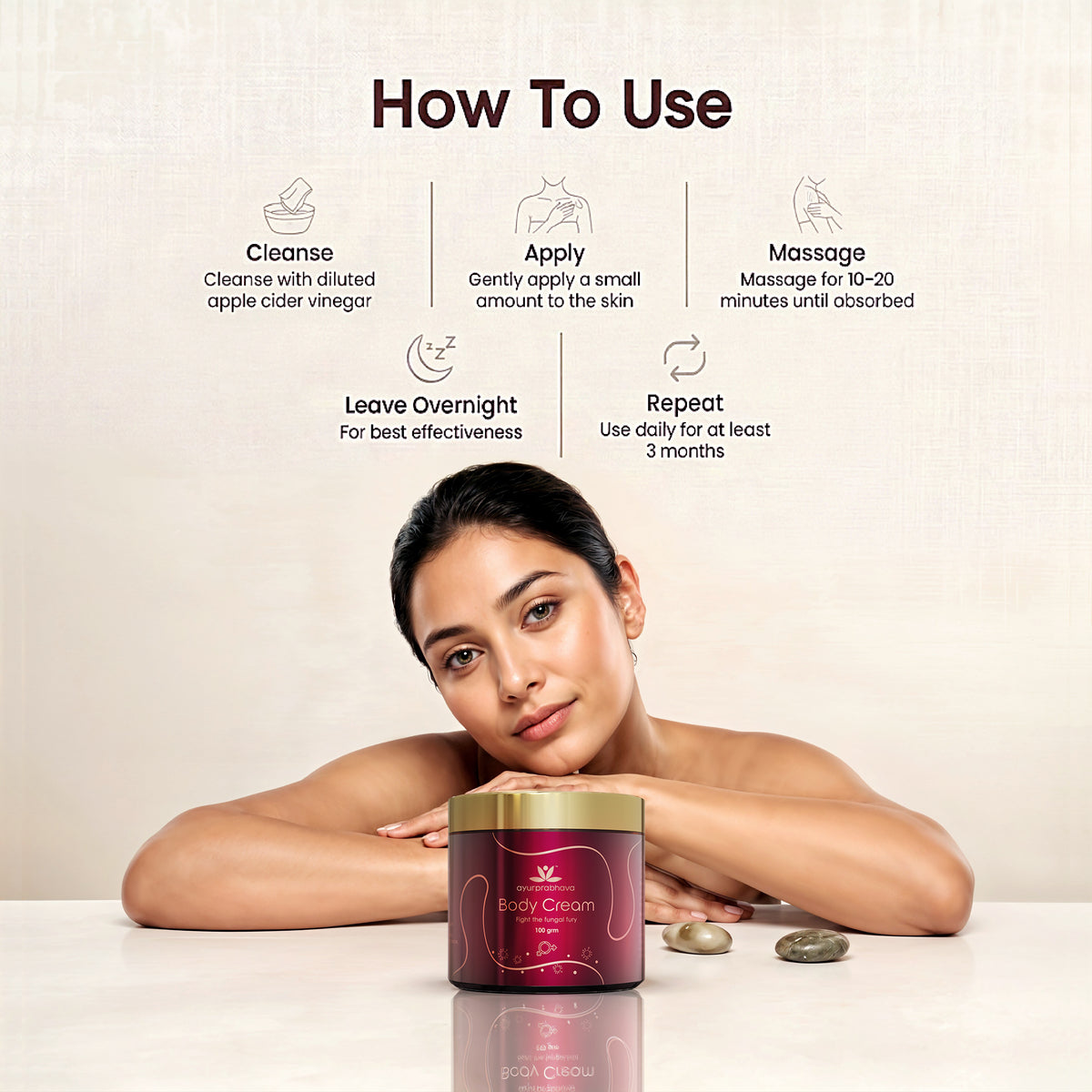 best product for skin care | best natural body products | Kerala