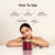 Ayurprabhava - 100g - Natural Body Cream
