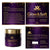 Ayurprabhava - Glow and Soft Face cream - 100g - For radiant and glowing skin