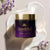 Ayurprabhava - Glow and Soft Face cream - 100g - For radiant and glowing skin