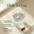 Livostanes - 60 capsules- Ayurvedic Medicine for Better Liver Health