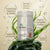Ayurprabhava Spirulina - 60 capsules - Super-Food for Energy, Vitality, Stamina, and Complete Proteins