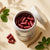 Ayurprabhava Ashwagandha - 60 capsules- Ayurvedic Medicine for Stress, Mental Health Boost, and Healthy Sleep