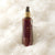 Ayurprabhava - 100ml - Best Anti Hair Fall Shampoo
