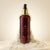 Ayurprabhava - 100ml - Best Anti Hair Fall Shampoo