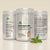Ayurprabhava Ashwagandha - 60 capsules- Ayurvedic Medicine for Stress, Mental Health Boost, and Healthy Sleep