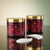 Ayurprabhava - 100g - Natural Body Cream 2x for skin repair