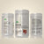 Herbolip - 60 capsules- Ayurvedic Medicine for Cholesterol Control