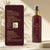 Ayurprabhava - 100ml - Danthapala oil for dandruff and skin care