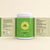 Antidiamix - 250g - Ayurvedic medicine for diabetes type 2