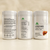 Livostanes - 60 capsules- Ayurvedic Medicine for Better Liver Health