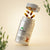 Ayurprabhava Spirulina - 60 capsules - Super-Food for Energy, Vitality, Stamina, and Complete Proteins