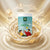 Banpro-D - 500g - Ayurvedic energy supplement | Vanilla Flavour