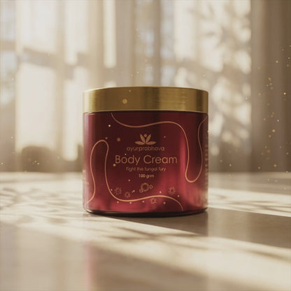 best product for skin care | best natural body products | Kerala